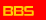 BBS